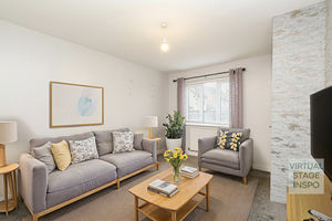 Photo 16- click for photo gallery